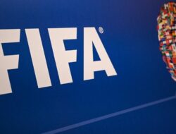 FIFA Akhirnya Ungkap Alasan Tertulis Tolak Banding FAM Soal Data Palsu