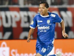 PDRM Malaysia Ingin Libatkan Polri dan Interpol Kejar Adam Alis