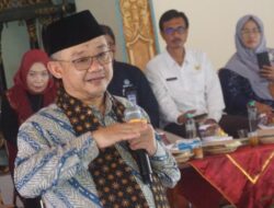 Terduga Pelaku Peledakan di SMAN 72 Dipindahkan ke RS Polri