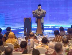 Anak Teriak Sulit ke Sekolah