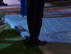 Hamas Kirim Lagi Jenazah, Total 20 dari 28 Tubuh yang Dikembalikan