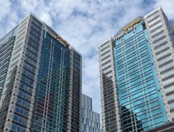 Bank Mandiri Dinobatkan Bank Indonesia sebagai Penggerak Stabilitas Keuangan