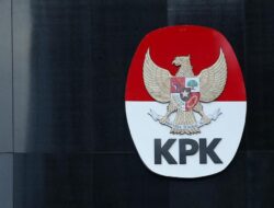 KPK Cek 242 LHKPN di Tahun 2025, 60 Terindikasi Penyuapan