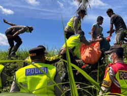 Warga Korban Bencana Banjir Sumatra Dipermudah Korlantas Urus SIM Sampai saat ini STNK