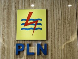Bos PLN Minta Maaf ke Warga Aceh, Pemulihan Listrik Terus Dilakukan
