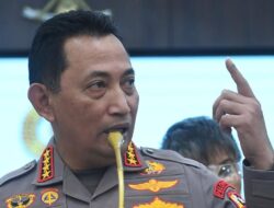 Kayu yang Terseret Bencana Banjir di Aceh-Sumatra Ada Bekas Gergaji