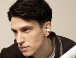 Soundcore AeroClip dan C50i Hadir di Indonesia, Cek Harganya