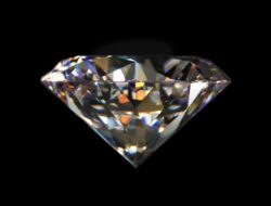 India Pamerkan Permata Kuno Peninggalan Buddha yang Hilang 127 Tahun