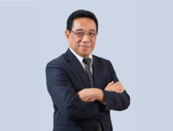 62 Kasus Super Flu Terdeteksi di RI, Wamenkes Sebut Masih Unggul tinggi