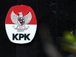 Kronologi Kepala Retribusi Negara Jakarta Utara Terjaring OTT KPK