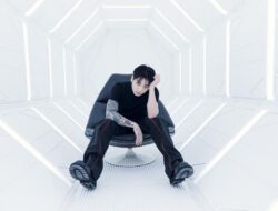 Warga Brasil Ditangkap Buntut Bolak-balik Datangi Rumah Jungkook BTS