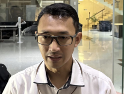 Kasus Bank BJB, KPK Dalami PMH Pengadaan Iklan & Aliran Uang