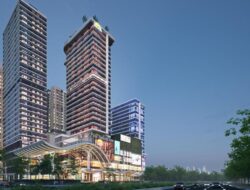 The Trans Luxury Hotel Surabaya Gelar Rekrutmen Masif Jelang Pembukaan