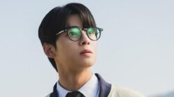 The WONDERfools, Drama Cha Eun-woo Berencana Tayang Sesuai Jadwal