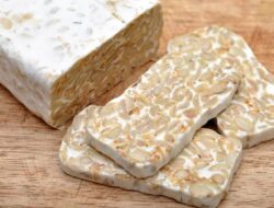 11 Makanan Probiotik yang Baik untuk Pencernaan Sehari-hari